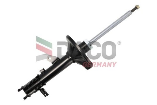 Støtdemper DACO Germany 551701L