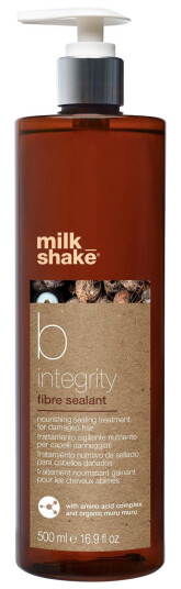 Milk_shake Integrity Fiber Sealant 500ml