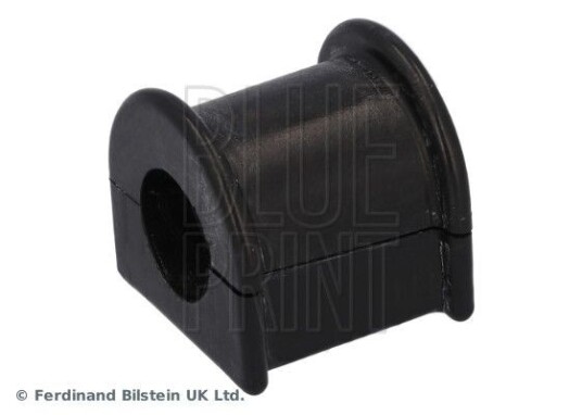 Lagring, stabilisator BLUE PRINT ADBP800510 Lagring, stabilisator BLUE PRINT ADBP800510