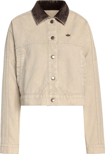 adidas Originals | P Ess Tt | S