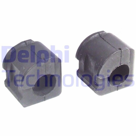 Stabilisator foring DELPHI TD808W