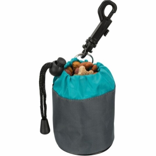 Trixie Go´Bit Taske 7*9Cm Onesize