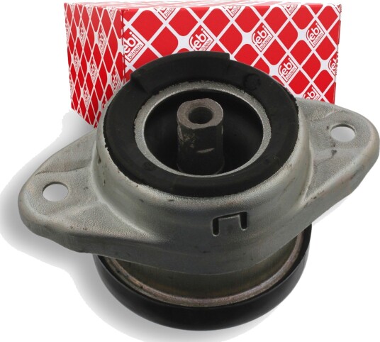 FEBI BILSTEIN 18760 Motorfeste