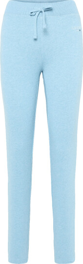 Lexington Clothing | Jenna Jersey Pants | XS Lexington Clothing | Jenna Jersey Pants | XS