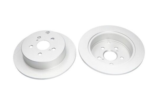 KAVO PARTS BR-9427-C Bremseskive