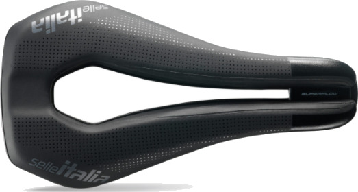 Selle Italia Watt Kit Carbonio Superflow Selle Italia Watt Kit Carbonio Superflow