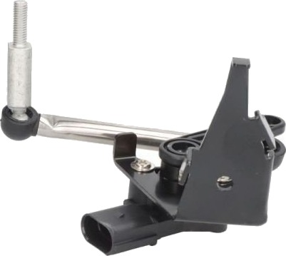 BLIC 5420-25-1631106P Sensor, lyslengderegulering