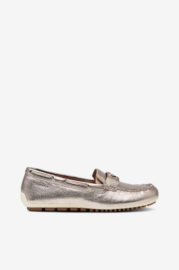 Tamaris Loafers Gull Tamaris Loafers Gull