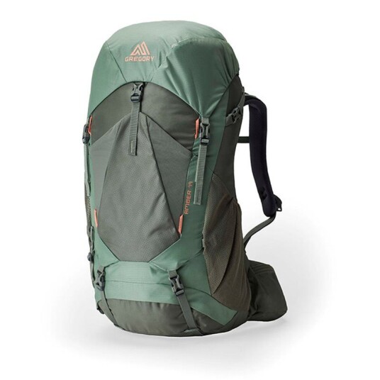 Gregory Amber 44 RC Lichen Green Lichen Green Gregory Amber 44 RC Lichen Green Lichen Green