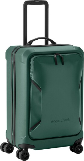 Eagle Creek Tarmac 4 Wheeled 26" Duck Green, 60 L Eagle Creek Tarmac 4 Wheeled 26" Duck Green, 60 L