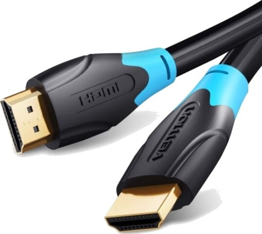 Vention Hdmi Kabel 20 M
