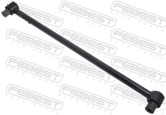 Bærearm FEBEST 0525-323RF