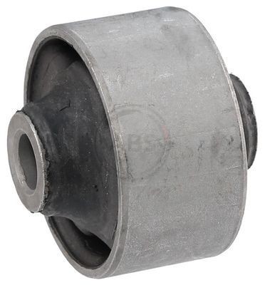 Foring, bærebru/bærearm A.B.S. 270930 Foring, bærebru/bærearm A.B.S. 270930