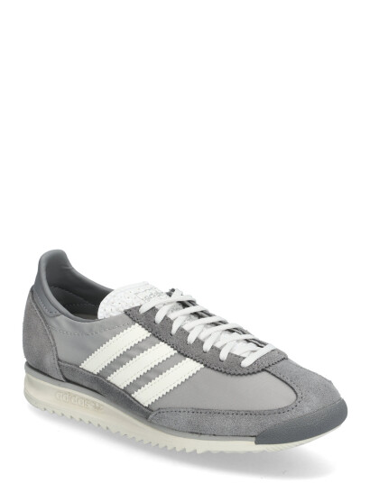 adidas Originals Sl 72 Og W - Grey - 36 2/3 adidas Originals Sl 72 Og W - Grey - 36 2/3