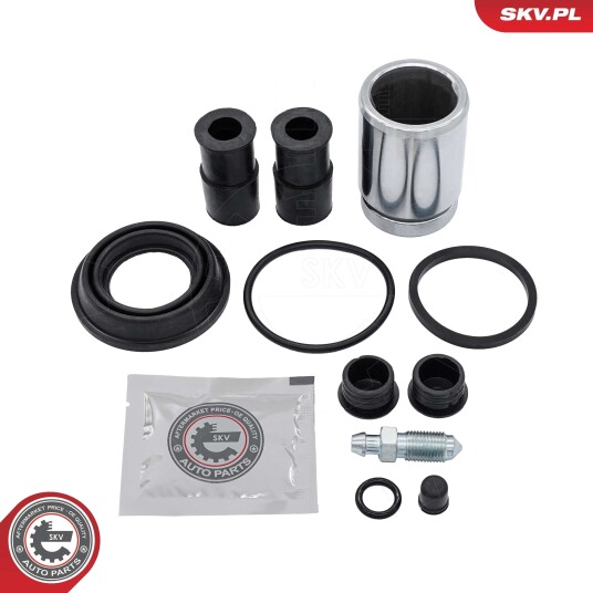 ESEN SKV 91SKV061 Reparasjonssett, bremsecaliper ESEN SKV 91SKV061 Reparasjonssett, bremsecaliper