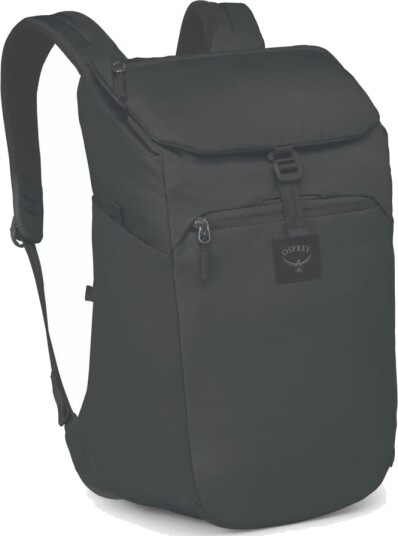 Osprey Aoede Syncpack Black OS Osprey Aoede Syncpack Black OS