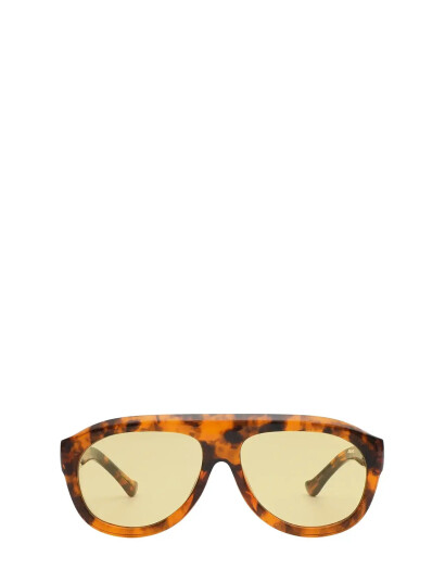 A.Kjærbede Rio Brown ONE SIZE