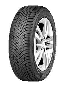 Triangle TA01 195/70R14 91T Triangle TA01 195/70R14 91T