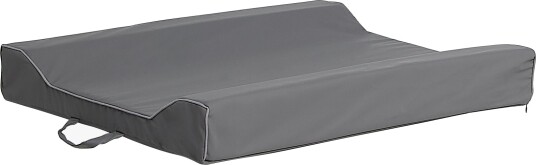 Beemoo CARE EasyClean Stellematte Dark Grey Beemoo CARE EasyClean Stellematte Dark Grey