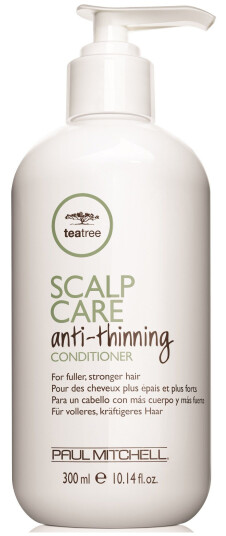 Paul Mitchell Anti Thinning Conditioner 300 ml