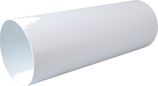 Flexit VEGGJENNOMFØRING RG 125, 350MM - 49165