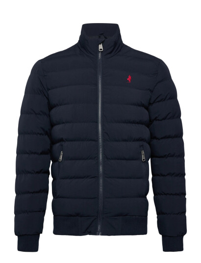 MCS Hugh Ny Mcs M Otw - Navy - L MCS Hugh Ny Mcs M Otw - Navy - L
