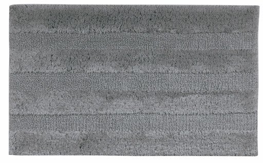 Sorema New Plus badematte 60x90, magnetic grey Sorema New Plus badematte 60x90, magnetic grey