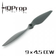 HQ-Prop HQ Durable Prop MR 9x4.5 (2xCCW)