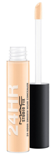MAC Cosmetics Studio Fix 24H Smooth Wear Concealer 7 ml NC25
