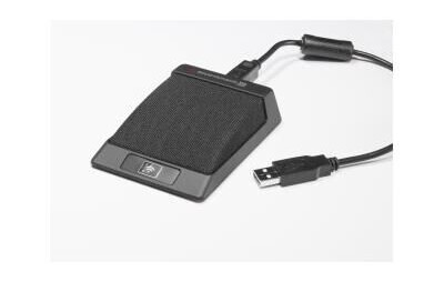 Beyerdynamic Classis Bm 53 Usb Bordmikrofon Med Usb Beyerdynamic Classis Bm 53 Usb Bordmikrofon Med Usb