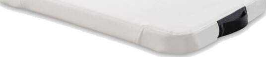 Dometic CI-SC70 OneSize, White Dometic CI-SC70 OneSize, White