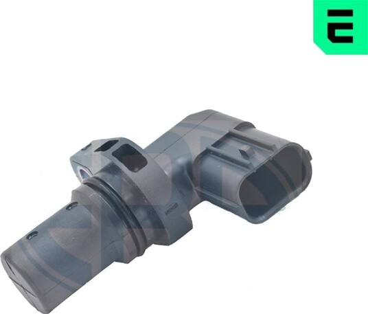 Sensor, kamakselposisjon ERA 551387