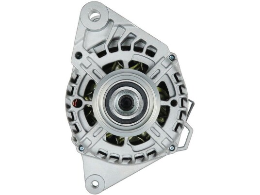 Dynamo AS-PL A9317S Dynamo AS-PL A9317S