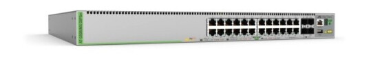 Allied Telesis Net.Cover Premium - Utvidet Serviceavtale - Deler Og Arbeid - 1 År