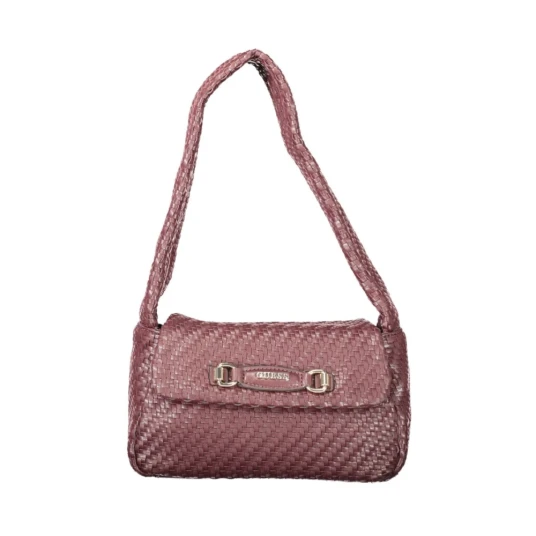 Guess Dame Vesker Brun ONE SIZE Guess Dame Vesker Brun ONE SIZE