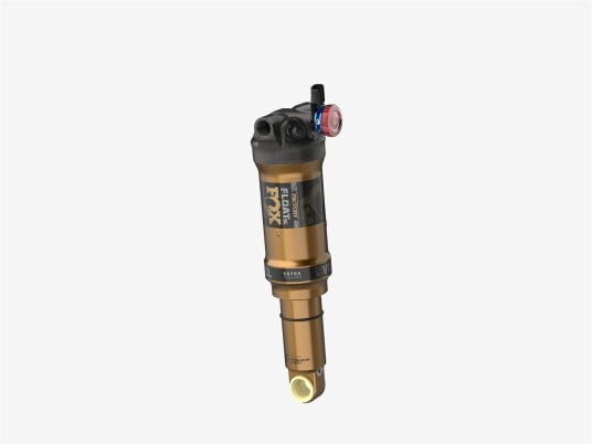 Fox Float SL Factory Remote Trunnion -25165x45mm Fox Float SL Factory Remote Trunnion -25165x45mm