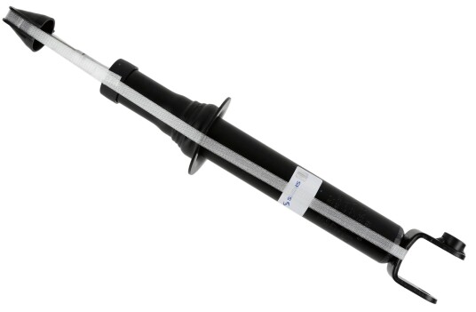 Støtdemper SACHS 560 250