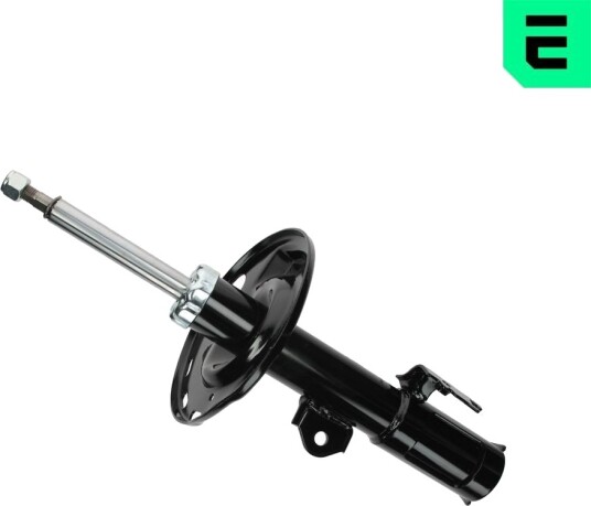 Støtdemper OPTIMAL A 5062GR