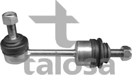 TALOSA 50 01178 Stabilisatorstag TALOSA 50 01178 Stabilisatorstag