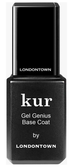 Londontown Gel Genius Base Coat 12 ml
