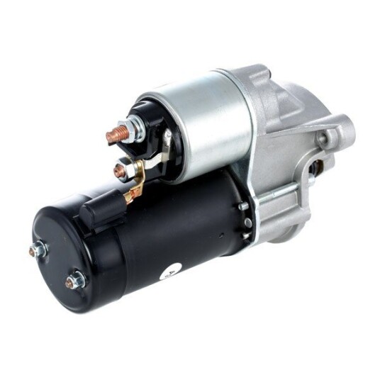Starter AS-PL S3005