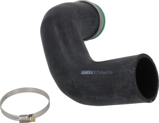 Ladeluftslange KAMOKA 7910773