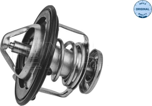 Termostat kjølemiddel MEYLE 31 28 228 0002