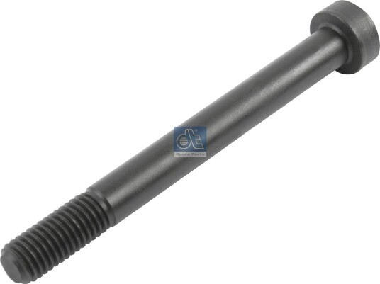 Kjernebolt DT Spare Parts 6.11077