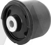 Lagring, akselskaft MOTAQUIP LVSK1328 Lagring, akselskaft MOTAQUIP LVSK1328