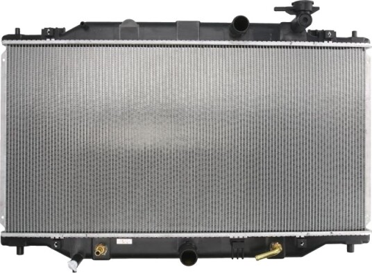 KOYORAD PL063317 Radiator motorkjøling