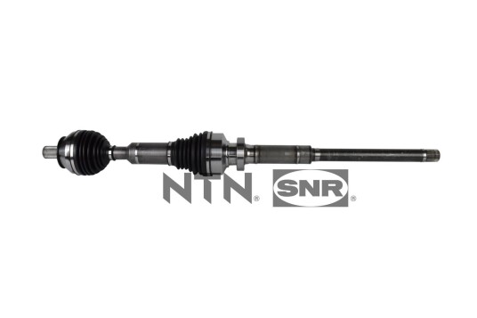 Snr Drivaksel SNR DK65.011