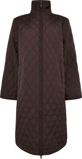 Claire Woman Cwoditi - Brown - 34 Claire Woman Cwoditi - Brown - 34