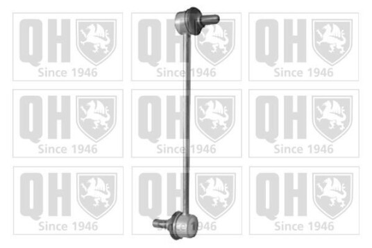 Stabilisatorstag QUINTON HAZELL QLS3383S Stabilisatorstag QUINTON HAZELL QLS3383S