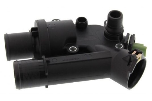 Termostat MAPCO 28421 Termostat MAPCO 28421